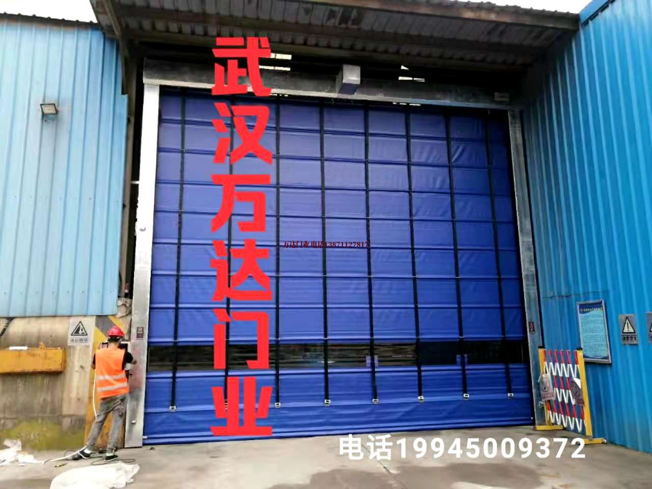 绍兴供暖自来水管道清洗管道清洗